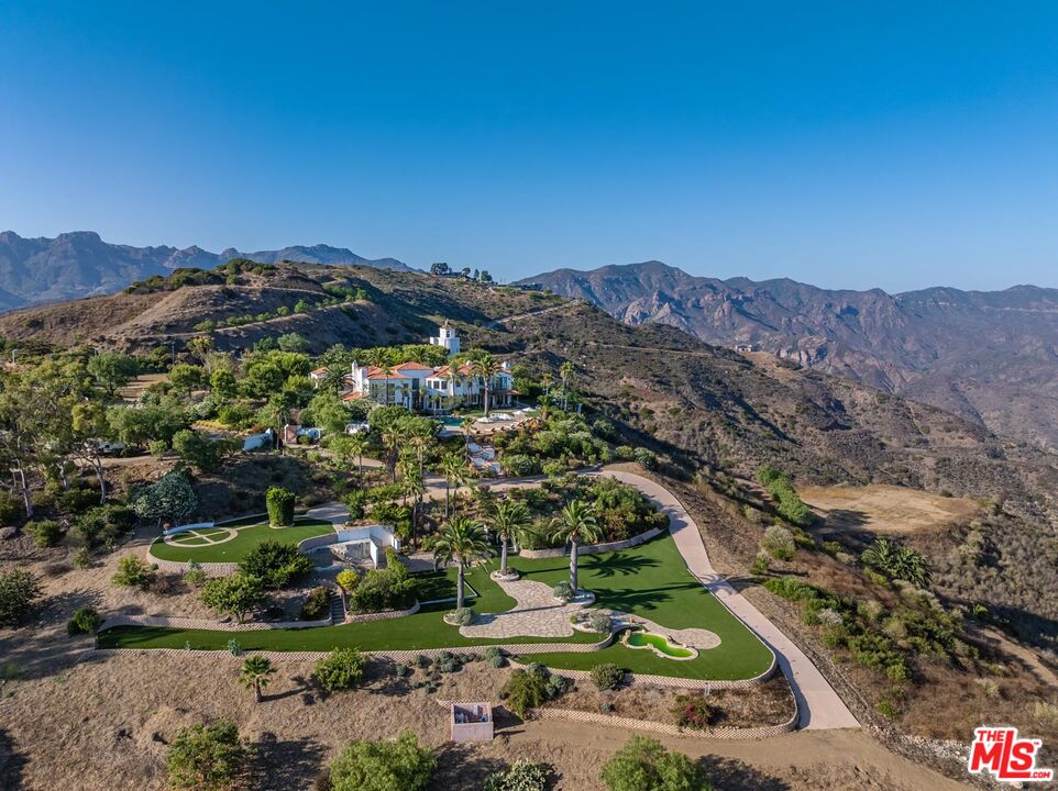 MLS #25610971 image #18