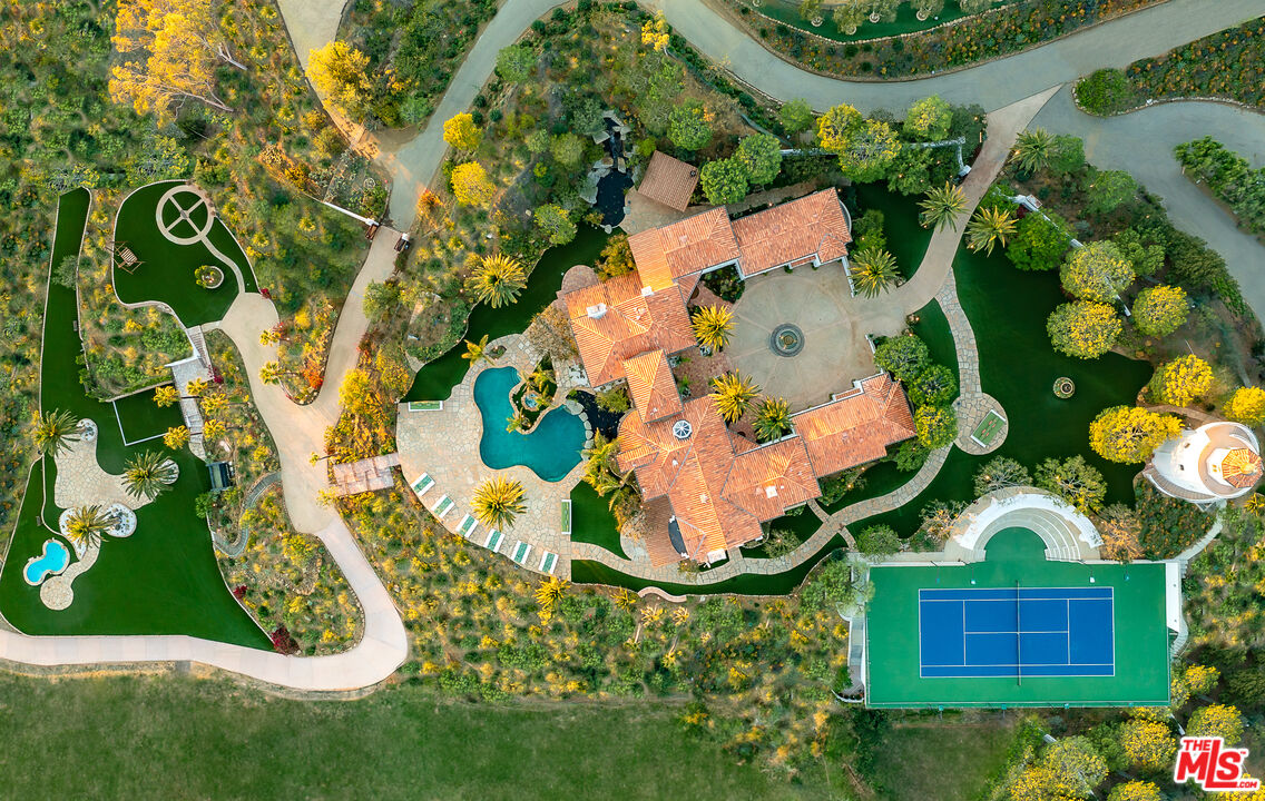 MLS #25610971 image #1