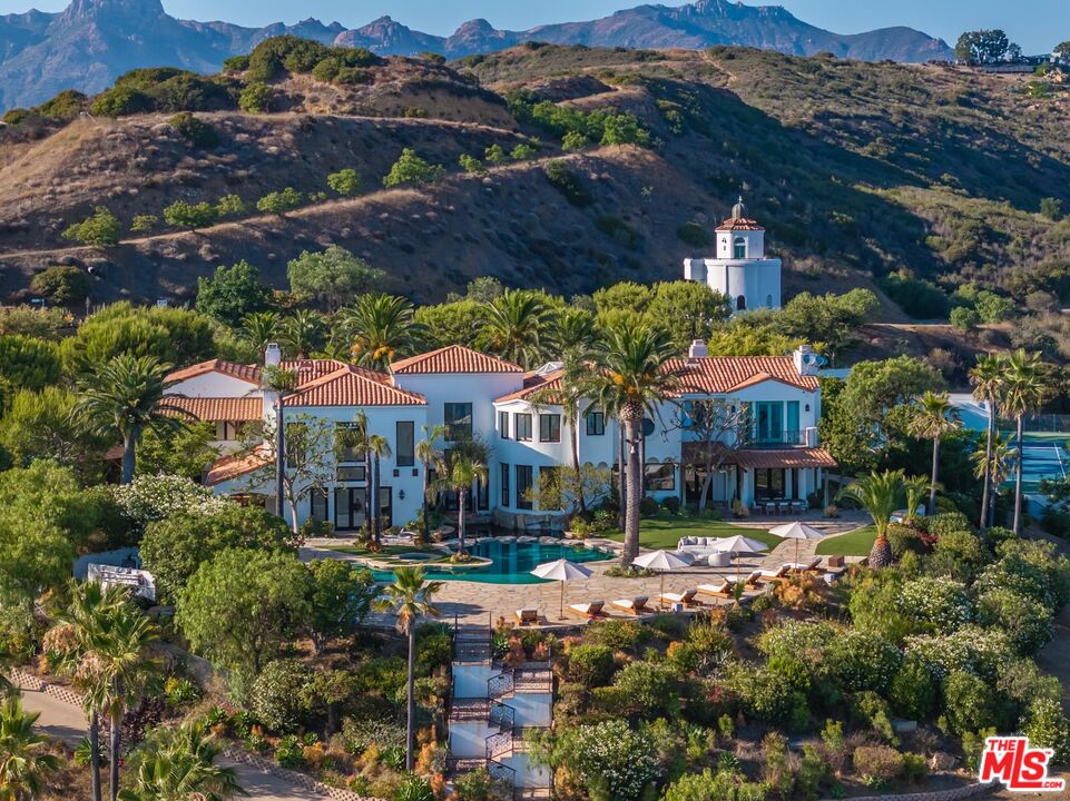 MLS #25610971 image #21