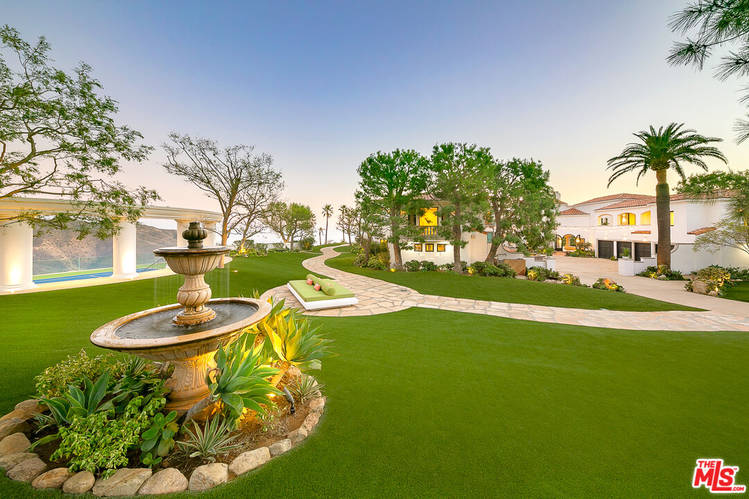 MLS #25610971 image #3