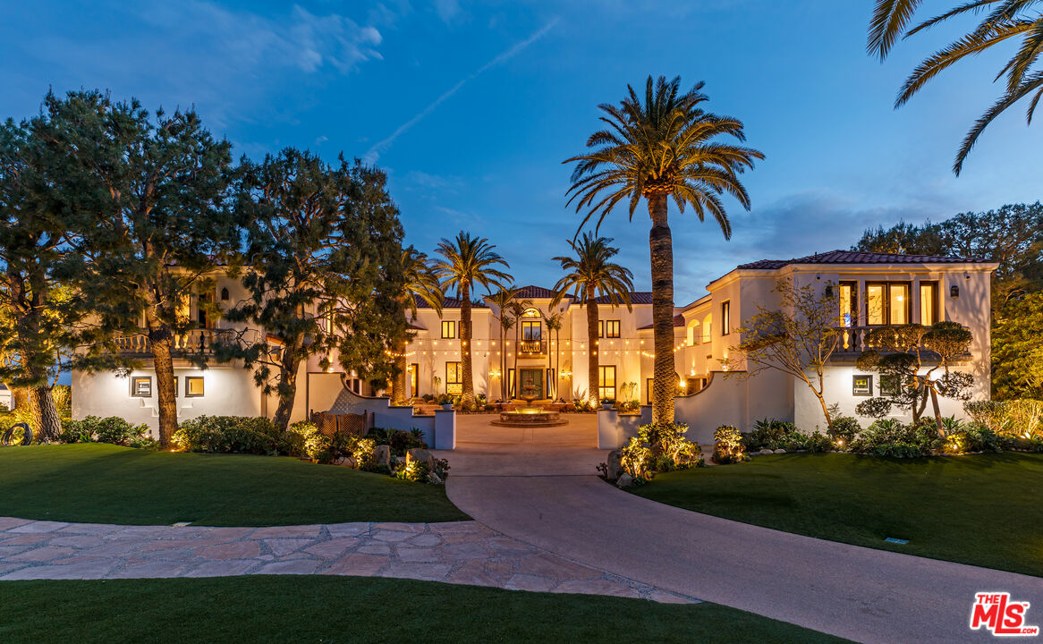 MLS #25610971 image #4