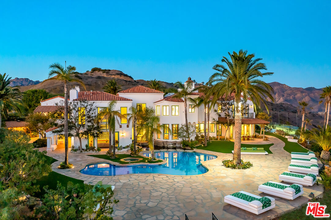 MLS #25610971 image #5