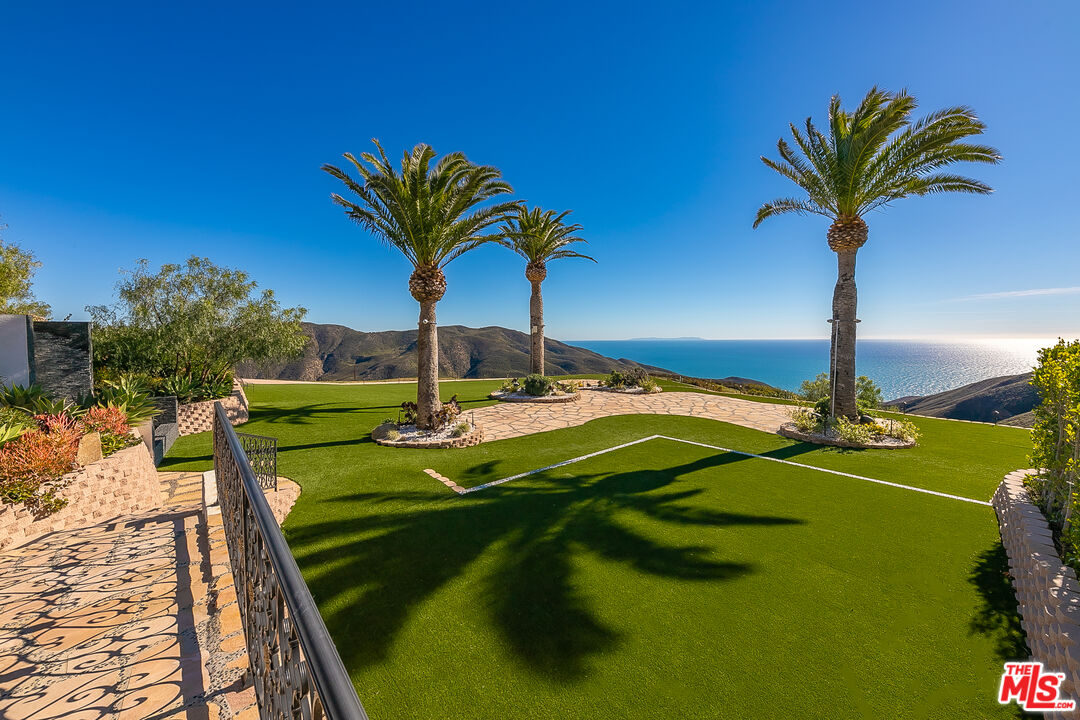 MLS #25610971 image #7