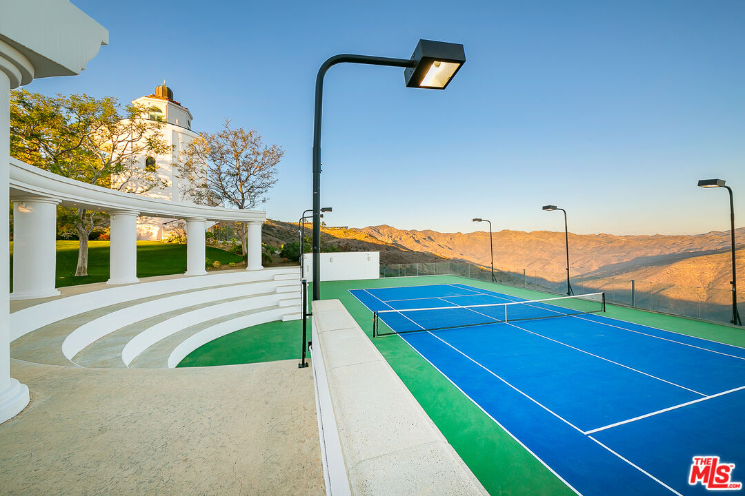 MLS #25610971 image #8