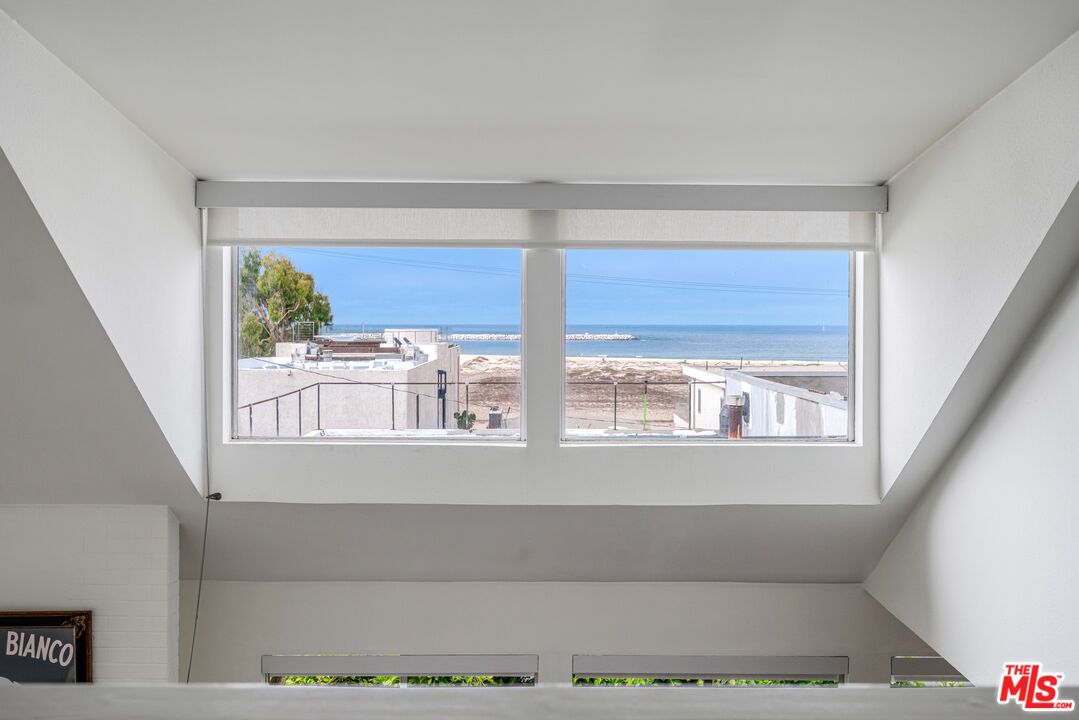 MLS #25610977 image #16