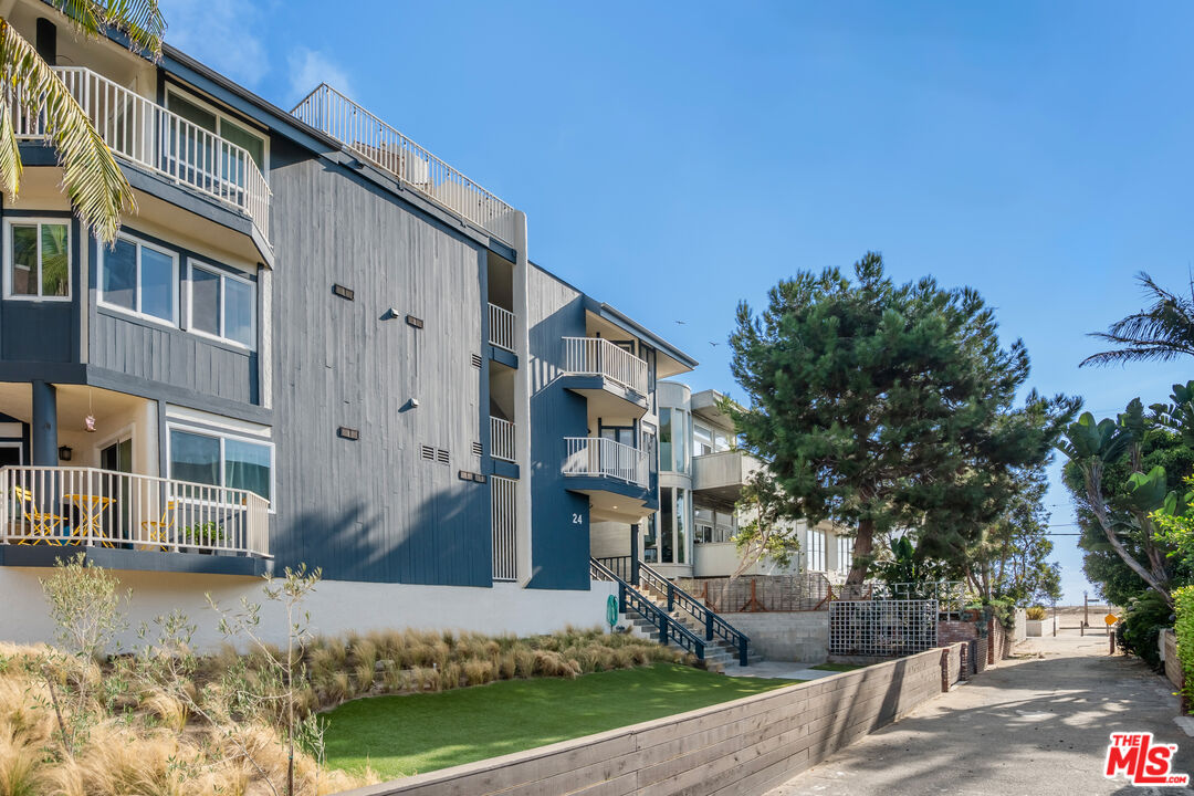 MLS #25610977 image #27