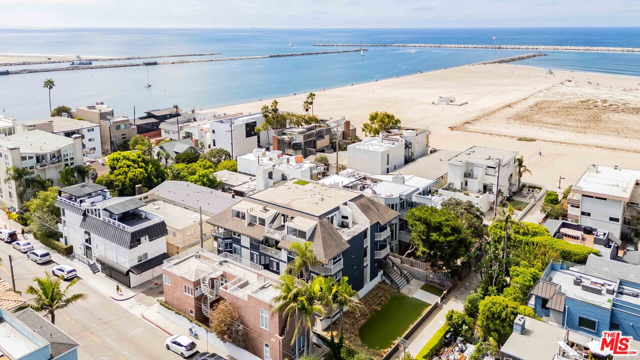 MLS #25610977 image #28