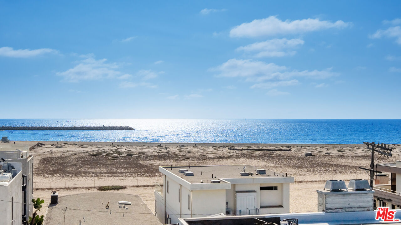 MLS #25610977 image #2