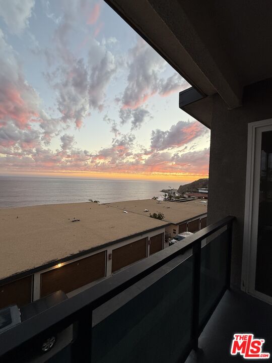 MLS #25610981 image #23