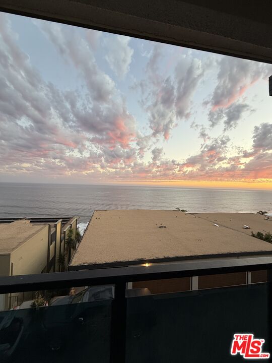 MLS #25610981 image #24