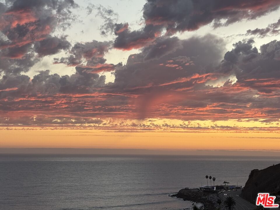 MLS #25610981 image #26