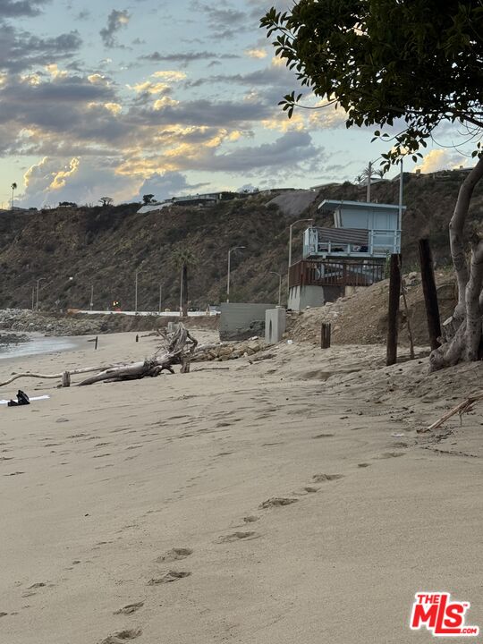 MLS #25610981 image #27