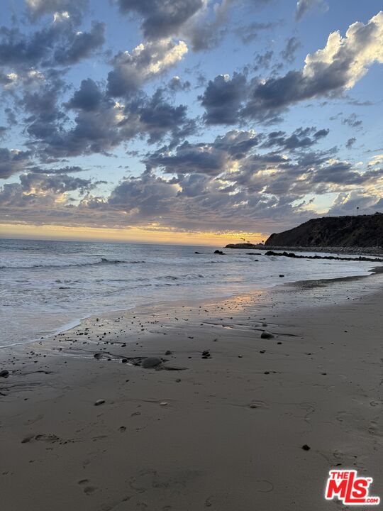 MLS #25610981 image #30