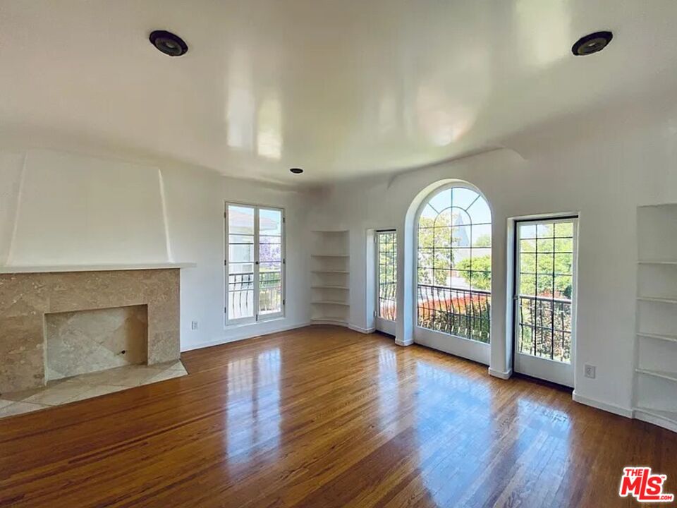 MLS #25610985 image #9