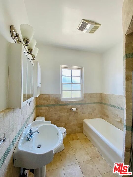 MLS #25610985 image #11