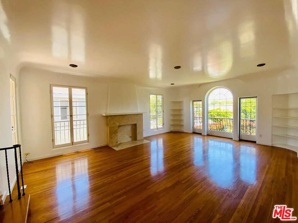 MLS #25610985 image #1