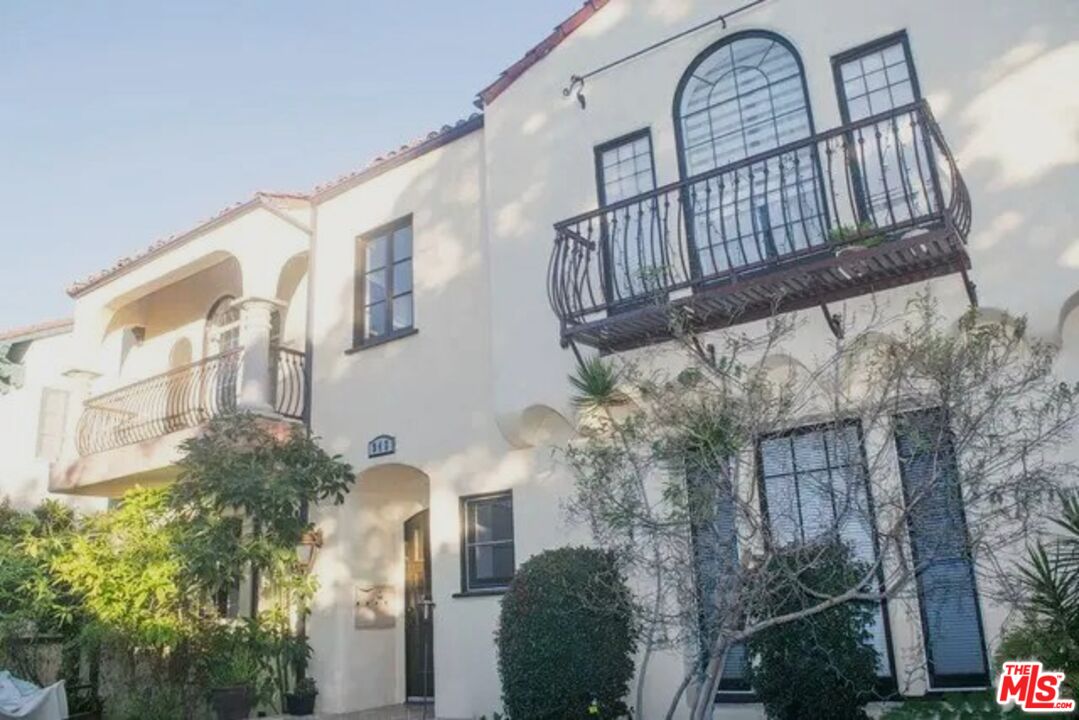 MLS #25610985 image #3