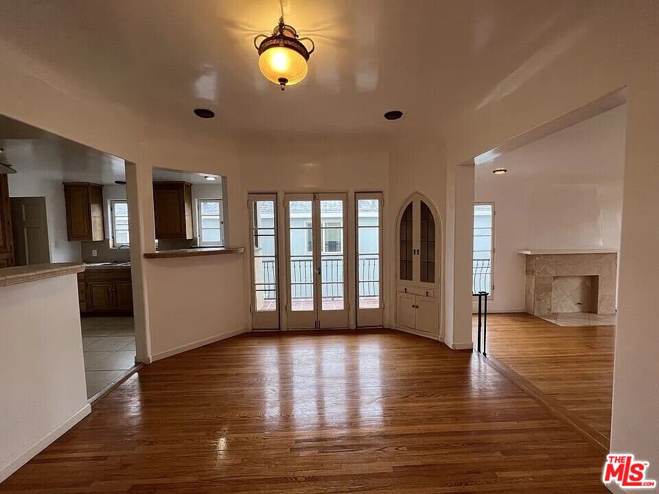 MLS #25610985 image #4