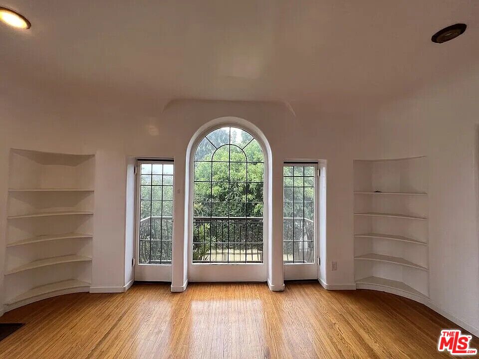 MLS #25610985 image #6