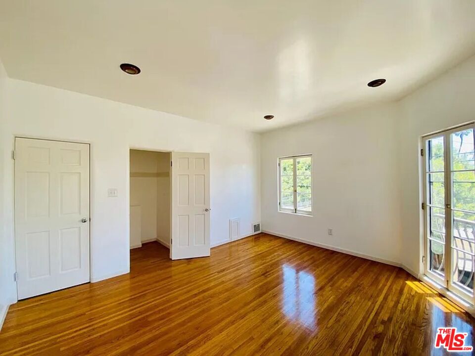 MLS #25610985 image #8