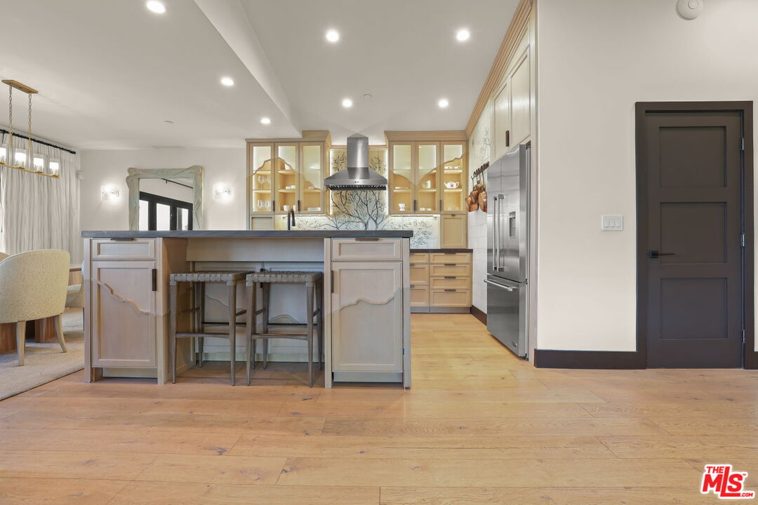 MLS #25610993 image #13