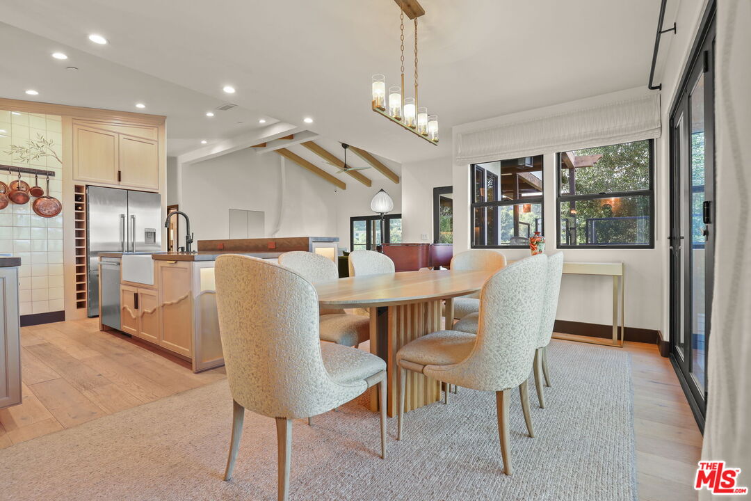 MLS #25610993 image #15