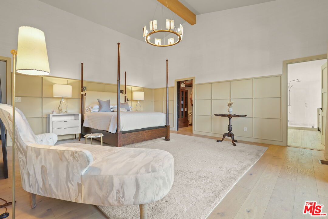 MLS #25610993 image #19