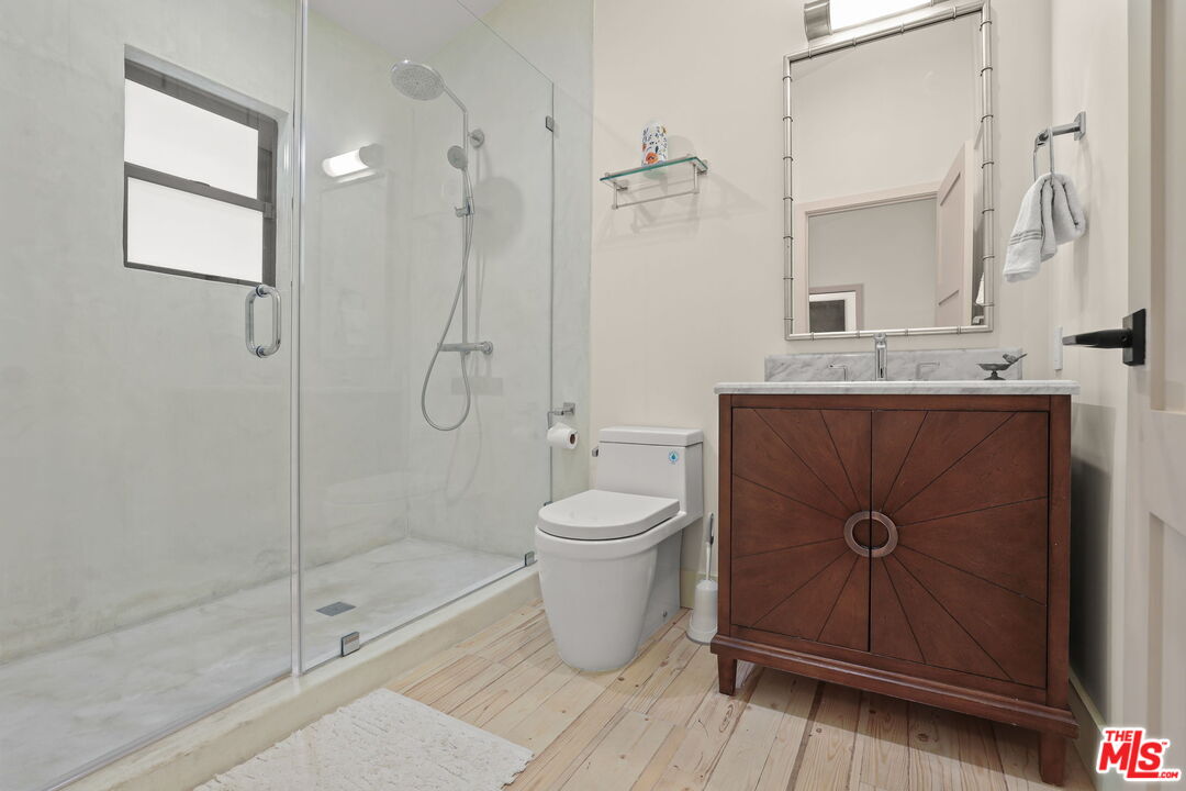 MLS #25610993 image #24