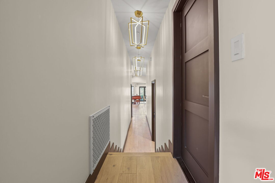 MLS #25610993 image #26