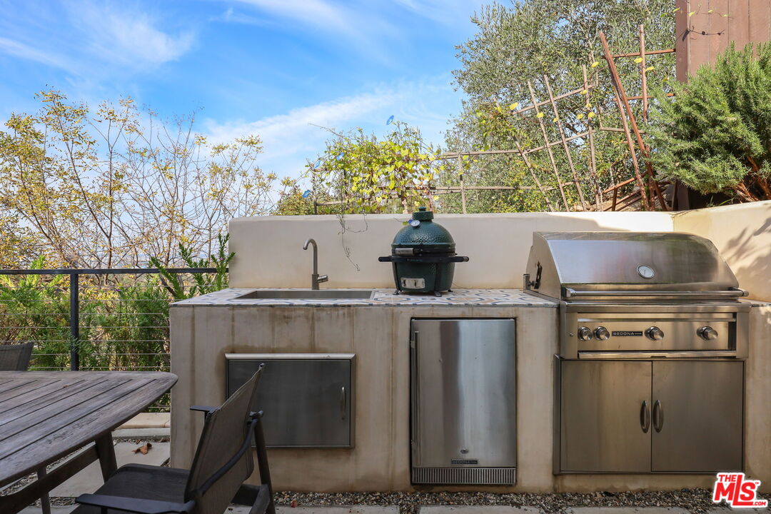 MLS #25610993 image #32