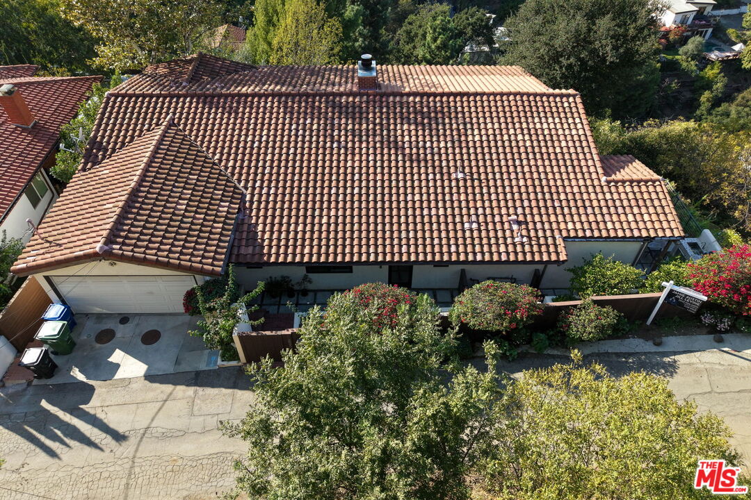 MLS #25610993 image #38