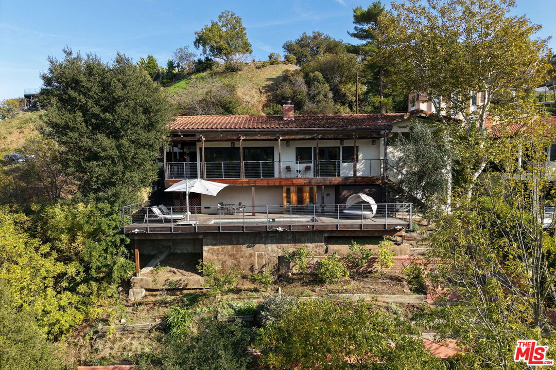 MLS #25610993 image #39