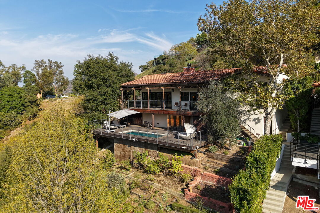 MLS #25610993 image #41