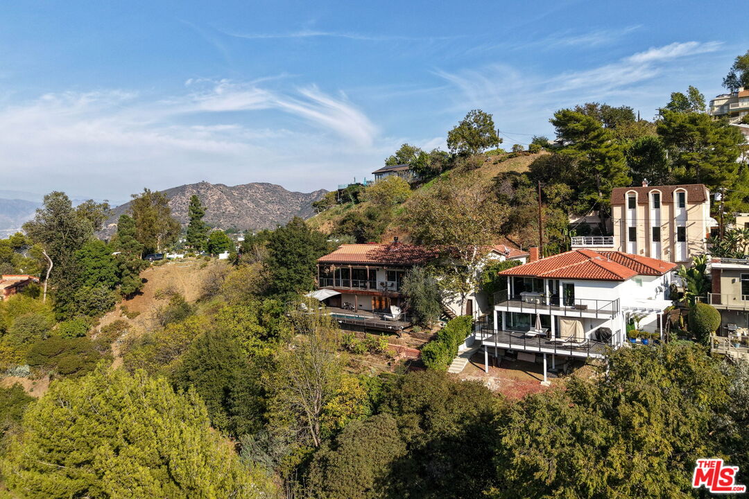 MLS #25610993 image #42