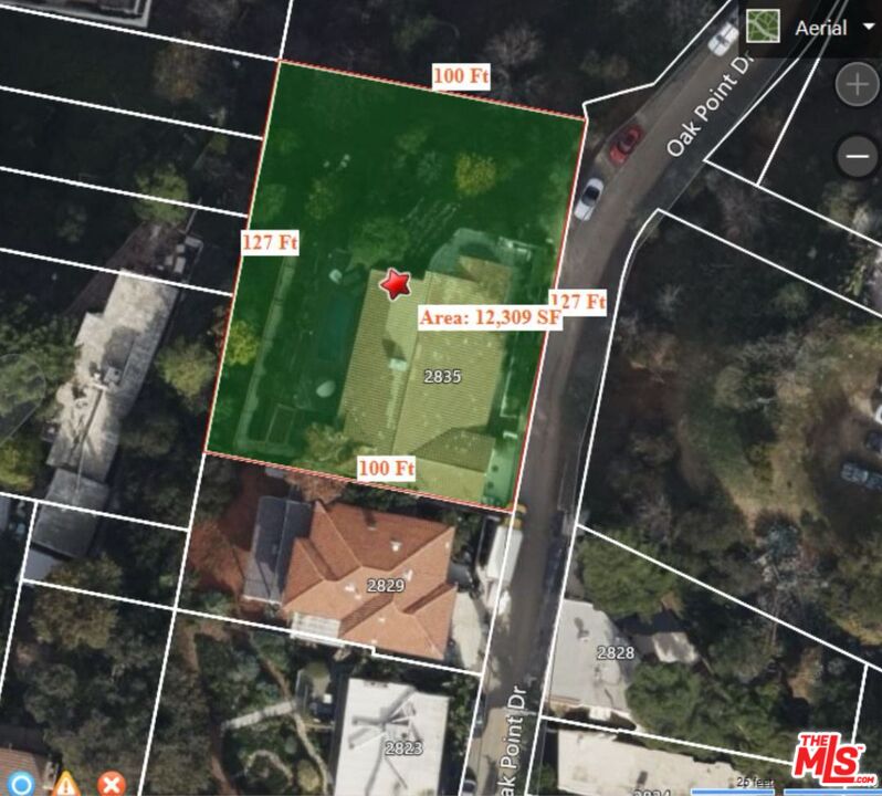 MLS #25610993 image #48