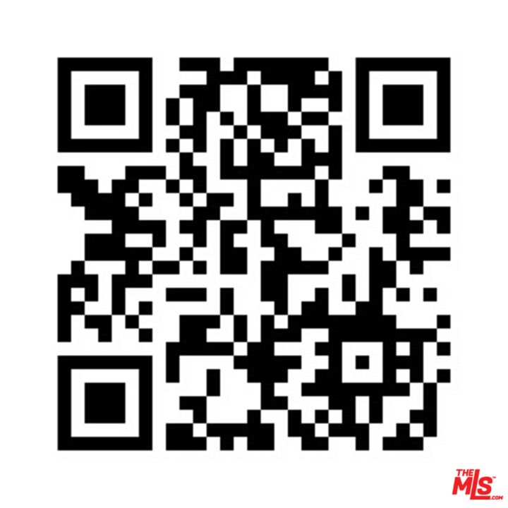 MLS #25610993 image #49