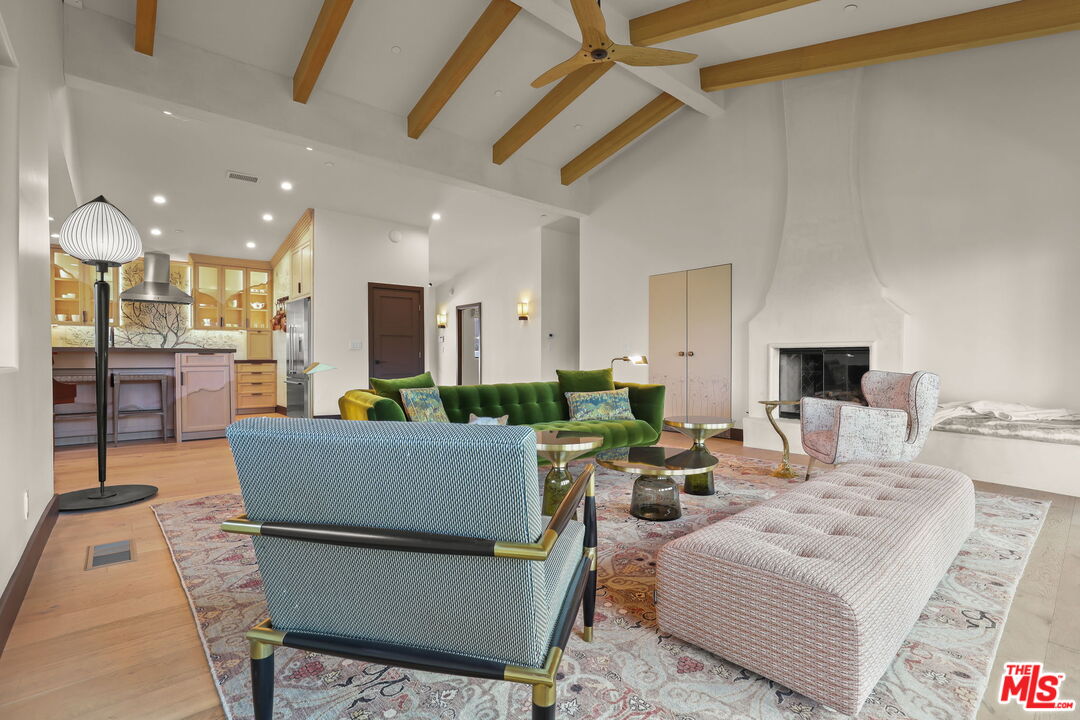 MLS #25610993 image #6