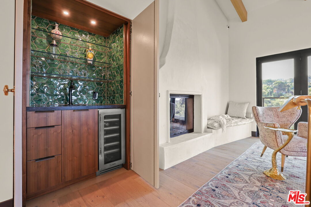 MLS #25610993 image #8