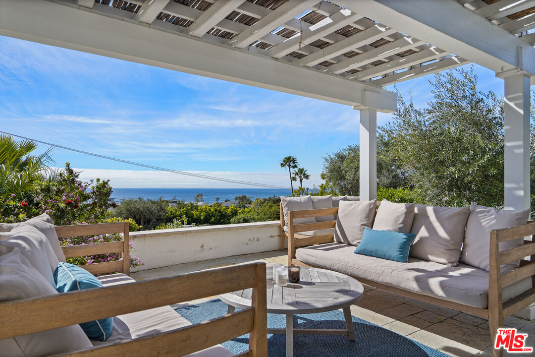 MLS #25611021 image #26