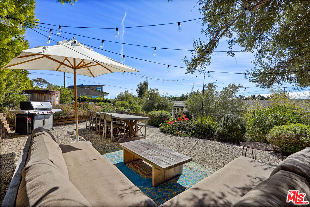 MLS #25611021 image #30