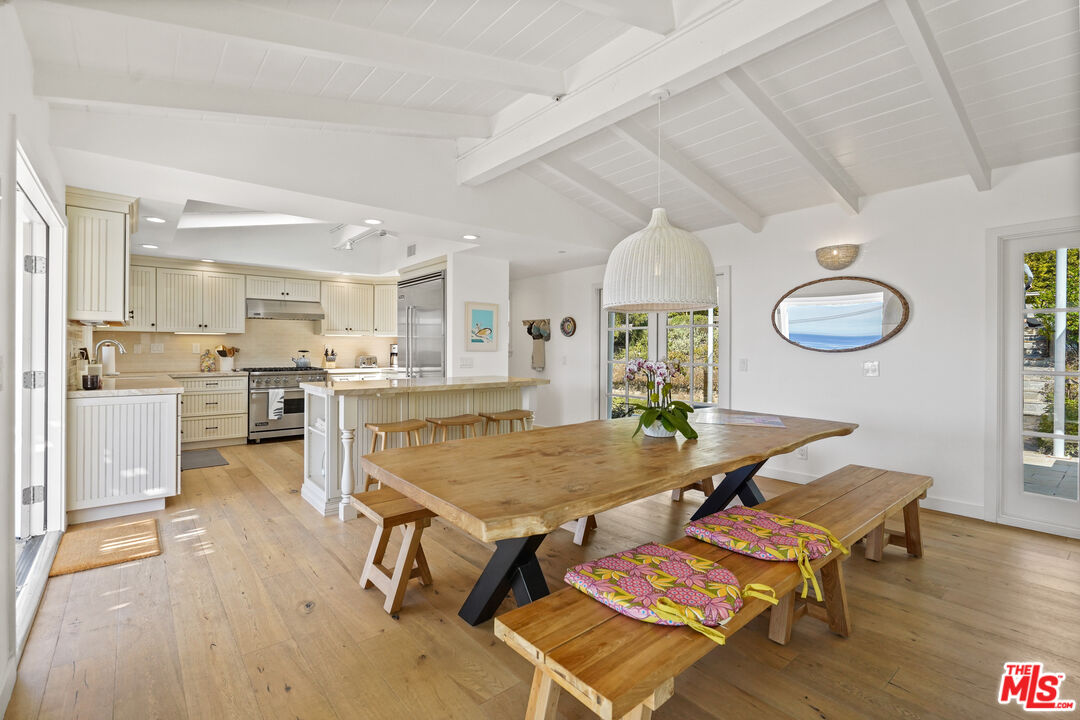 MLS #25611021 image #5