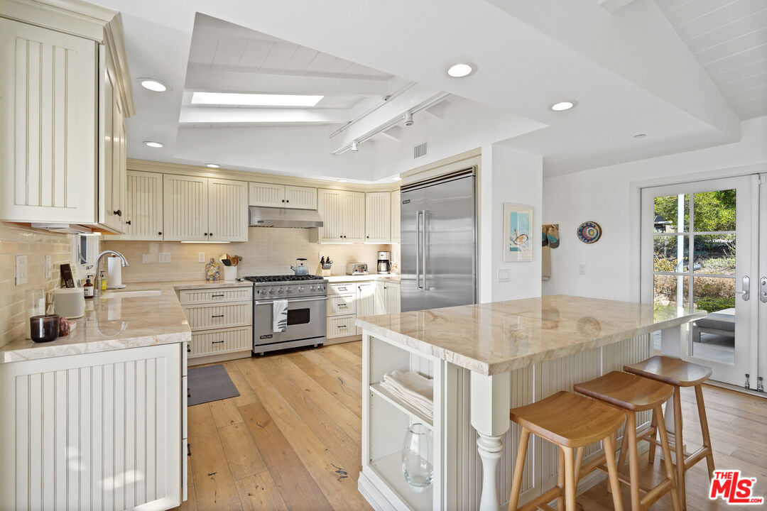 MLS #25611021 image #6