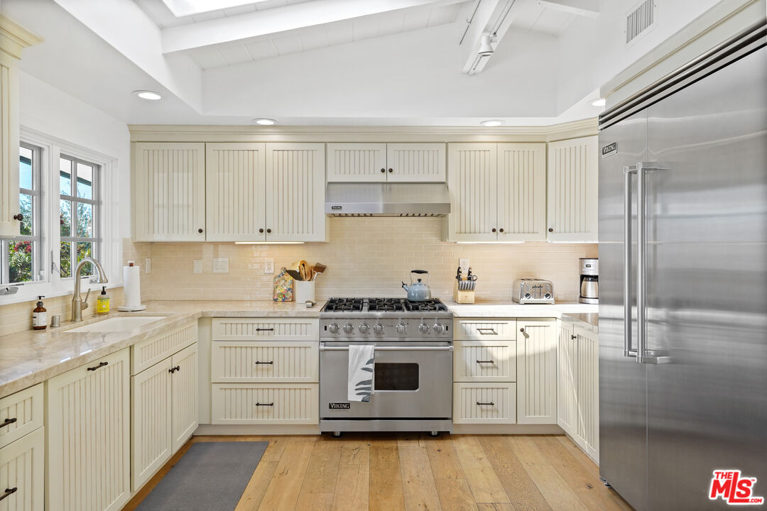 MLS #25611021 image #7