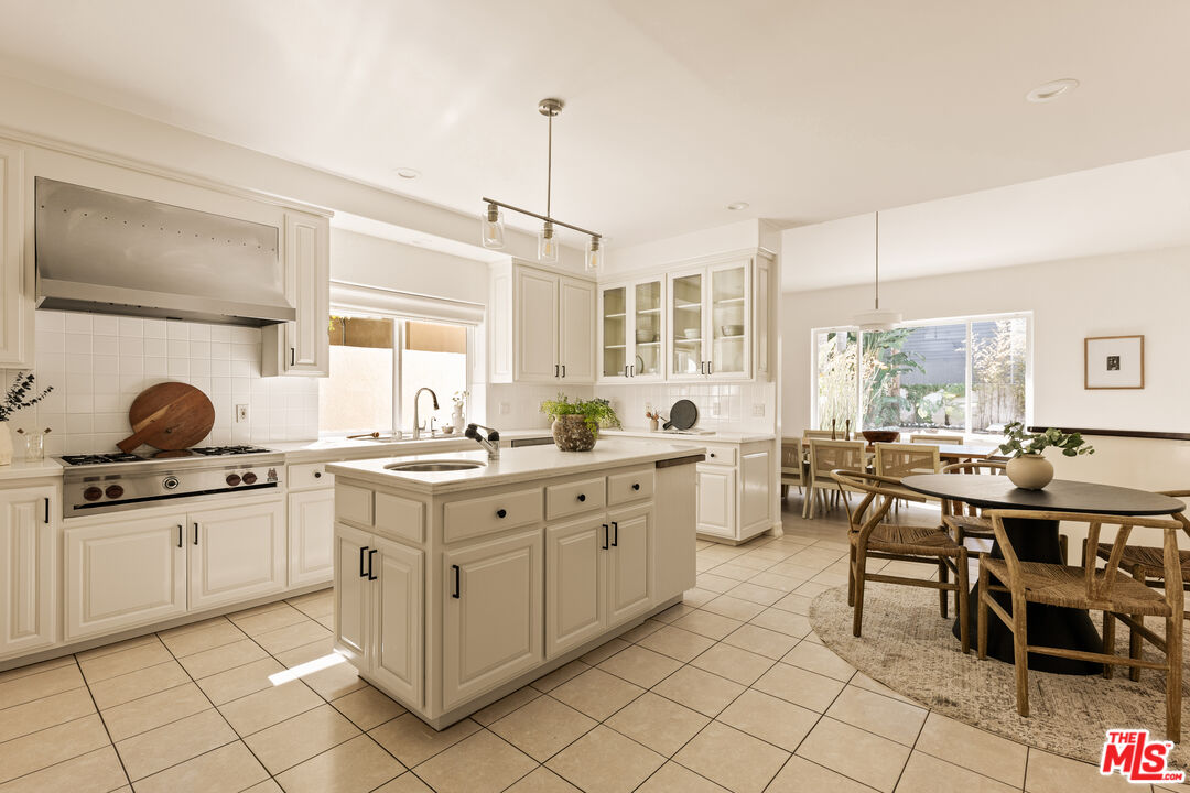 MLS #25611045 image #10