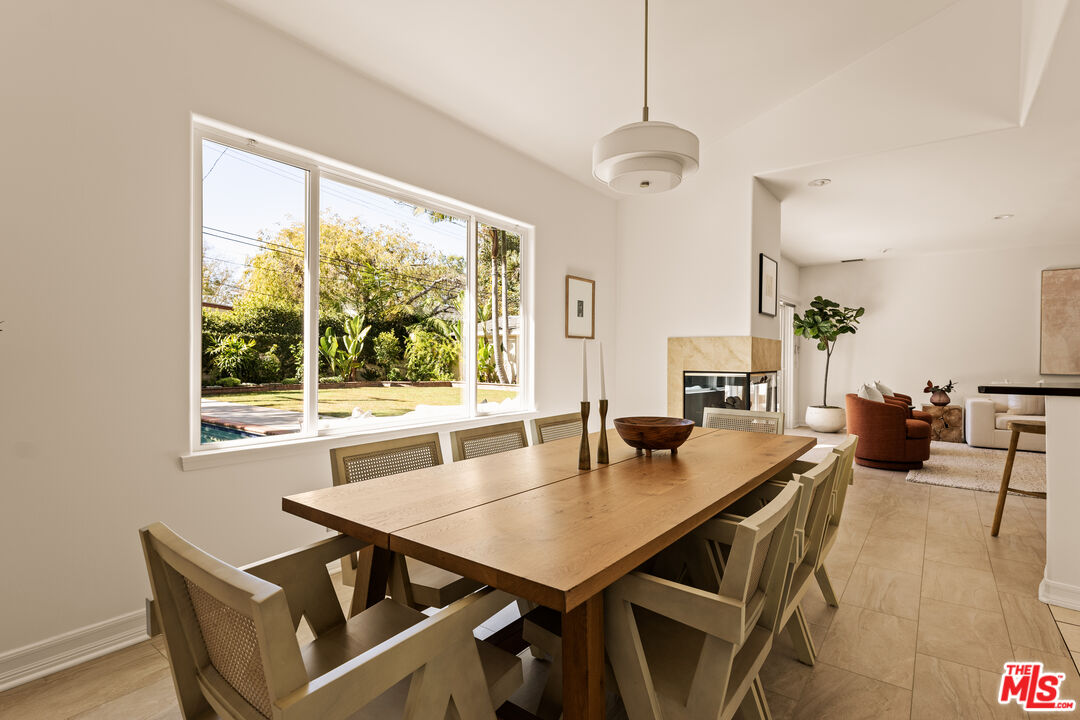 MLS #25611045 image #12