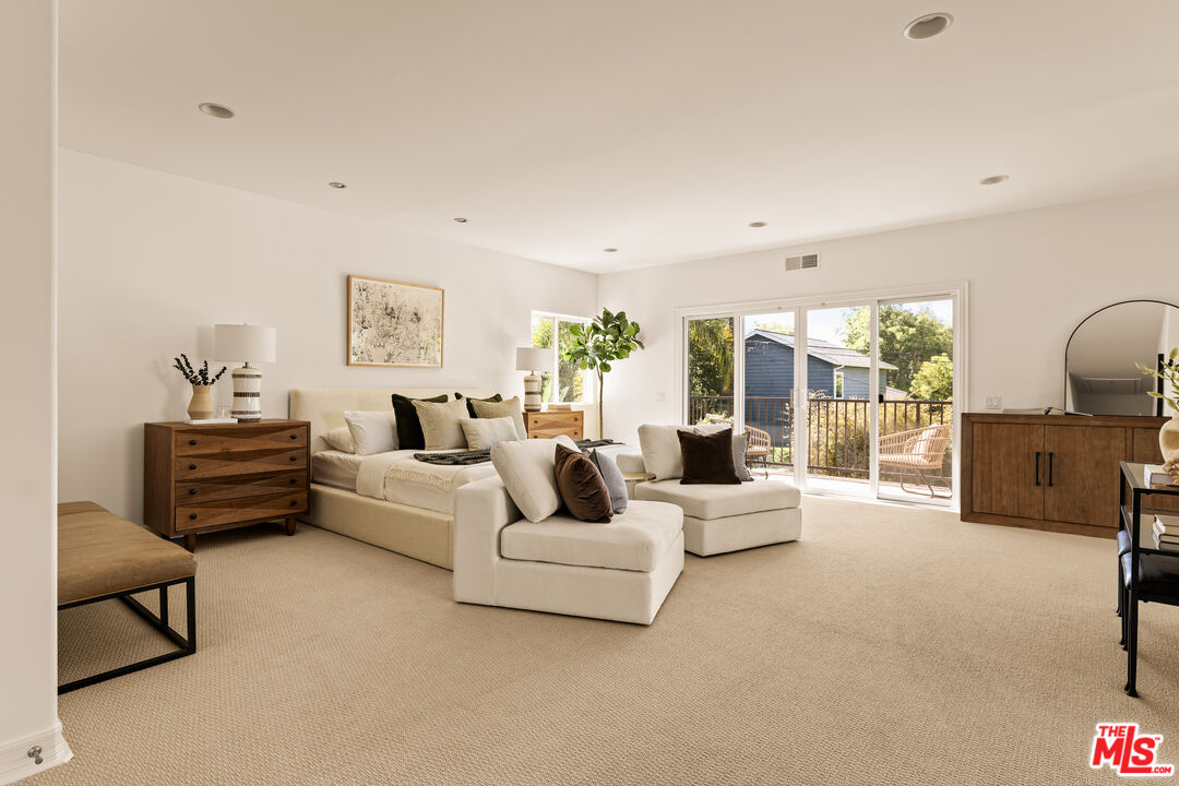 MLS #25611045 image #15