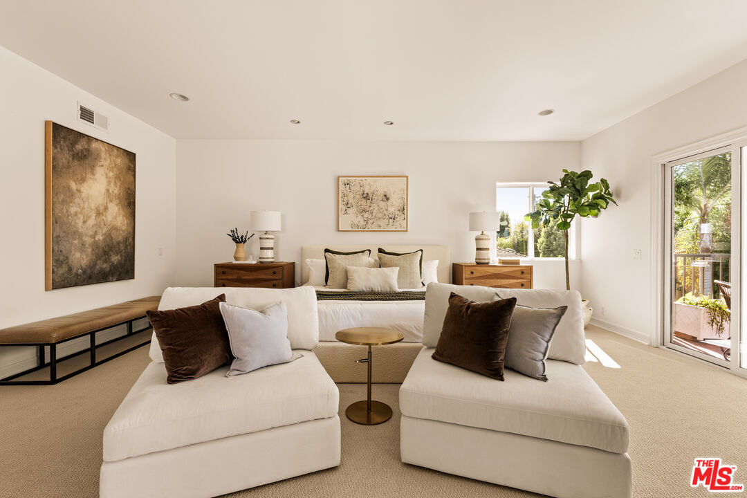 MLS #25611045 image #16