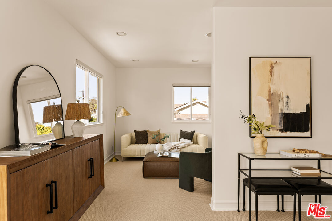 MLS #25611045 image #17