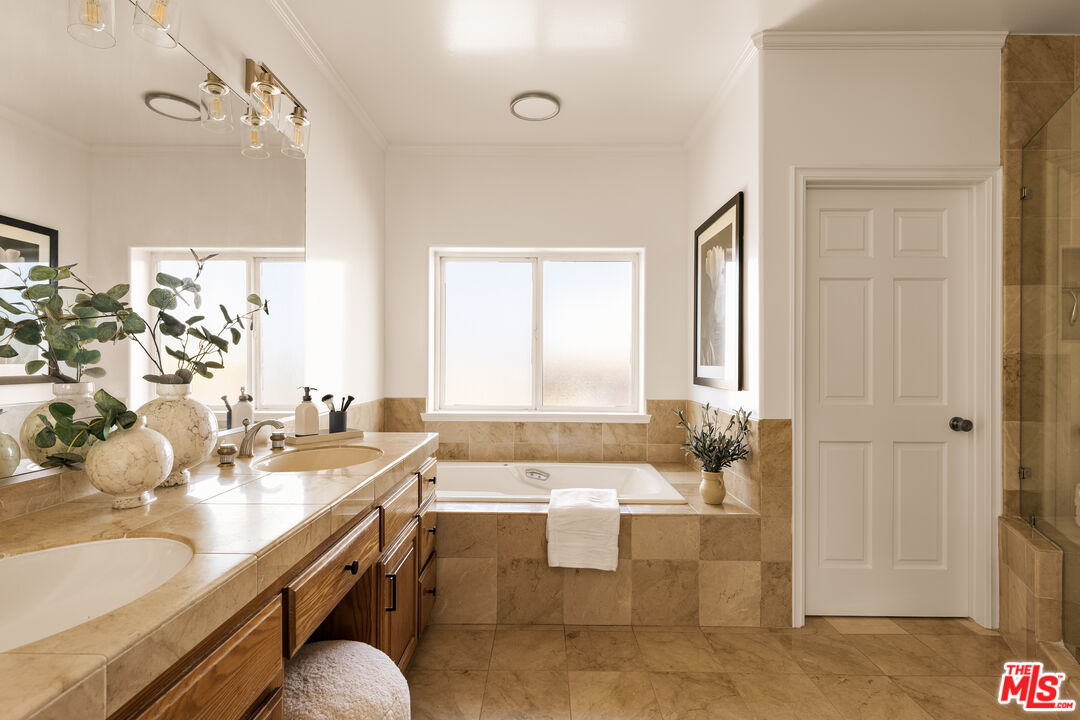 MLS #25611045 image #20