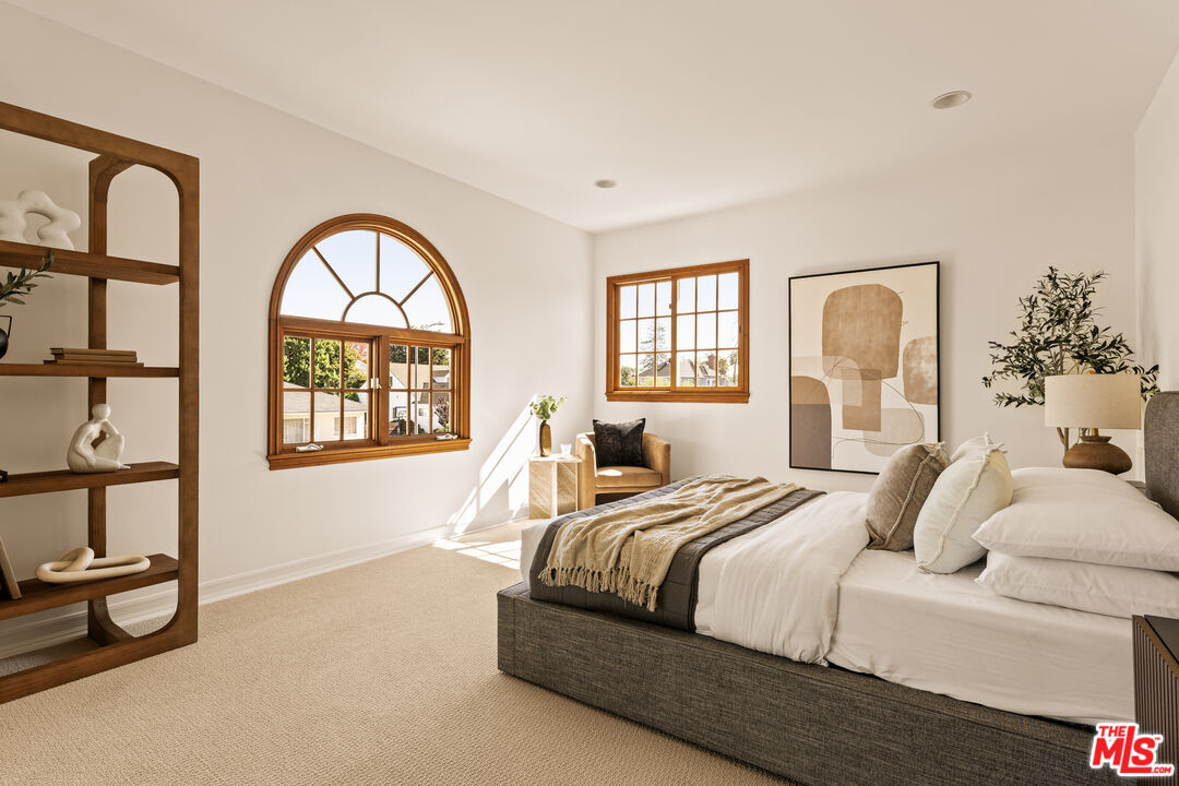 MLS #25611045 image #21